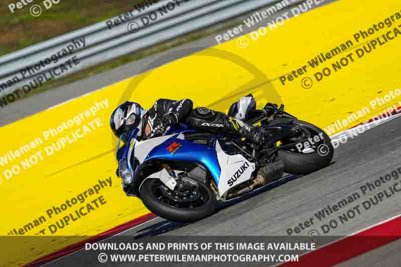 May 2023;motorbikes;no limits;peter wileman photography;portimao;portugal;trackday digital images